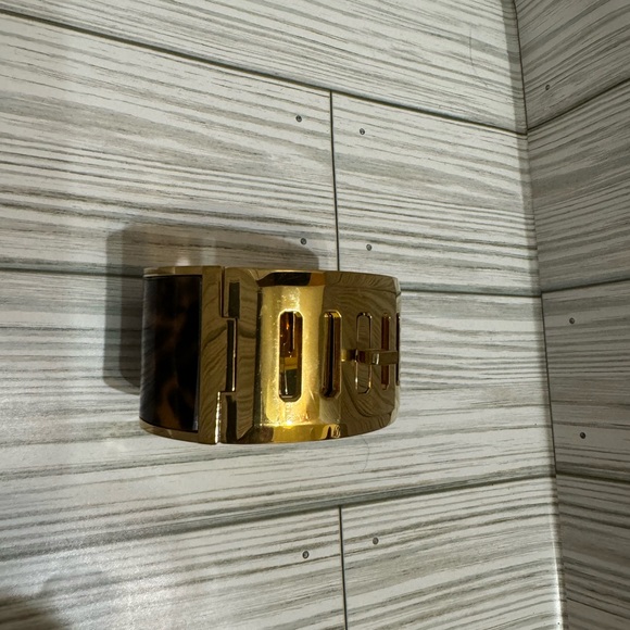 Michael kor bangle - Picture 9 of 12